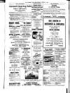 Kirriemuir Free Press and Angus Advertiser Thursday 12 January 1922 Page 4