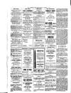 Kirriemuir Free Press and Angus Advertiser Thursday 19 January 1922 Page 2