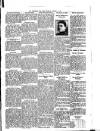 Kirriemuir Free Press and Angus Advertiser Thursday 19 January 1922 Page 3