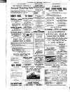 Kirriemuir Free Press and Angus Advertiser Thursday 02 February 1922 Page 4