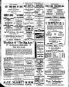 Kirriemuir Free Press and Angus Advertiser Thursday 09 February 1922 Page 4