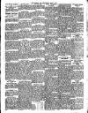 Kirriemuir Free Press and Angus Advertiser Thursday 30 March 1922 Page 3