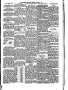 Kirriemuir Free Press and Angus Advertiser Thursday 10 August 1922 Page 3