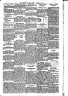 Kirriemuir Free Press and Angus Advertiser Thursday 28 September 1922 Page 3