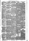 Kirriemuir Free Press and Angus Advertiser Thursday 02 November 1922 Page 3