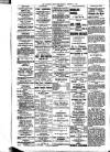 Kirriemuir Free Press and Angus Advertiser Thursday 11 January 1923 Page 2