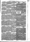 Kirriemuir Free Press and Angus Advertiser Thursday 18 January 1923 Page 3