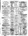 Kirriemuir Free Press and Angus Advertiser Thursday 08 February 1923 Page 4