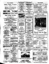 Kirriemuir Free Press and Angus Advertiser Thursday 05 April 1923 Page 4