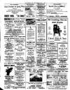 Kirriemuir Free Press and Angus Advertiser Thursday 19 April 1923 Page 4