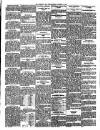 Kirriemuir Free Press and Angus Advertiser Thursday 06 September 1923 Page 3