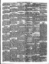 Kirriemuir Free Press and Angus Advertiser Thursday 01 November 1923 Page 3
