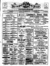 Kirriemuir Free Press and Angus Advertiser Thursday 29 November 1923 Page 1