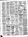 Kirriemuir Free Press and Angus Advertiser Thursday 03 January 1924 Page 2