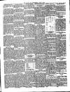 Kirriemuir Free Press and Angus Advertiser Thursday 03 January 1924 Page 3