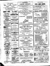 Kirriemuir Free Press and Angus Advertiser Thursday 03 January 1924 Page 4