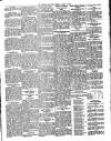 Kirriemuir Free Press and Angus Advertiser Thursday 10 January 1924 Page 3