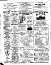 Kirriemuir Free Press and Angus Advertiser Thursday 10 January 1924 Page 4