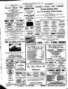 Kirriemuir Free Press and Angus Advertiser Thursday 24 January 1924 Page 4