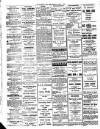 Kirriemuir Free Press and Angus Advertiser Thursday 06 March 1924 Page 2