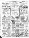 Kirriemuir Free Press and Angus Advertiser Thursday 06 March 1924 Page 4