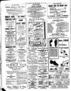 Kirriemuir Free Press and Angus Advertiser Thursday 31 July 1924 Page 4