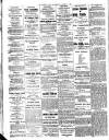 Kirriemuir Free Press and Angus Advertiser Thursday 04 September 1924 Page 2