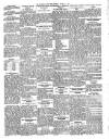 Kirriemuir Free Press and Angus Advertiser Thursday 04 September 1924 Page 3