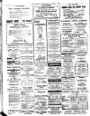 Kirriemuir Free Press and Angus Advertiser Thursday 04 September 1924 Page 4