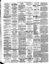 Kirriemuir Free Press and Angus Advertiser Thursday 06 November 1924 Page 2
