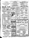Kirriemuir Free Press and Angus Advertiser Thursday 06 November 1924 Page 4