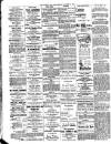 Kirriemuir Free Press and Angus Advertiser Thursday 13 November 1924 Page 2