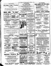 Kirriemuir Free Press and Angus Advertiser Thursday 13 November 1924 Page 4