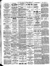 Kirriemuir Free Press and Angus Advertiser Thursday 20 November 1924 Page 2