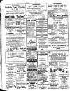 Kirriemuir Free Press and Angus Advertiser Thursday 20 November 1924 Page 4