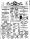 Kirriemuir Free Press and Angus Advertiser Thursday 04 December 1924 Page 1