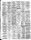 Kirriemuir Free Press and Angus Advertiser Thursday 04 December 1924 Page 2