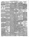 Kirriemuir Free Press and Angus Advertiser Thursday 04 December 1924 Page 3
