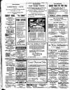 Kirriemuir Free Press and Angus Advertiser Thursday 04 December 1924 Page 4