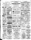 Kirriemuir Free Press and Angus Advertiser Thursday 11 December 1924 Page 4