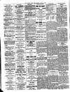 Kirriemuir Free Press and Angus Advertiser Thursday 08 January 1925 Page 2