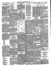 Kirriemuir Free Press and Angus Advertiser Thursday 08 January 1925 Page 3