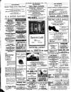 Kirriemuir Free Press and Angus Advertiser Thursday 26 March 1925 Page 4