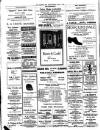 Kirriemuir Free Press and Angus Advertiser Thursday 09 April 1925 Page 4