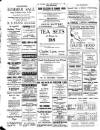 Kirriemuir Free Press and Angus Advertiser Thursday 02 July 1925 Page 4