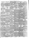 Kirriemuir Free Press and Angus Advertiser Thursday 10 September 1925 Page 3