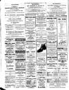 Kirriemuir Free Press and Angus Advertiser Thursday 10 September 1925 Page 4