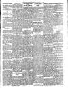 Kirriemuir Free Press and Angus Advertiser Thursday 24 September 1925 Page 3