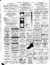 Kirriemuir Free Press and Angus Advertiser Thursday 24 September 1925 Page 4