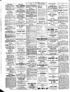 Kirriemuir Free Press and Angus Advertiser Thursday 01 October 1925 Page 2